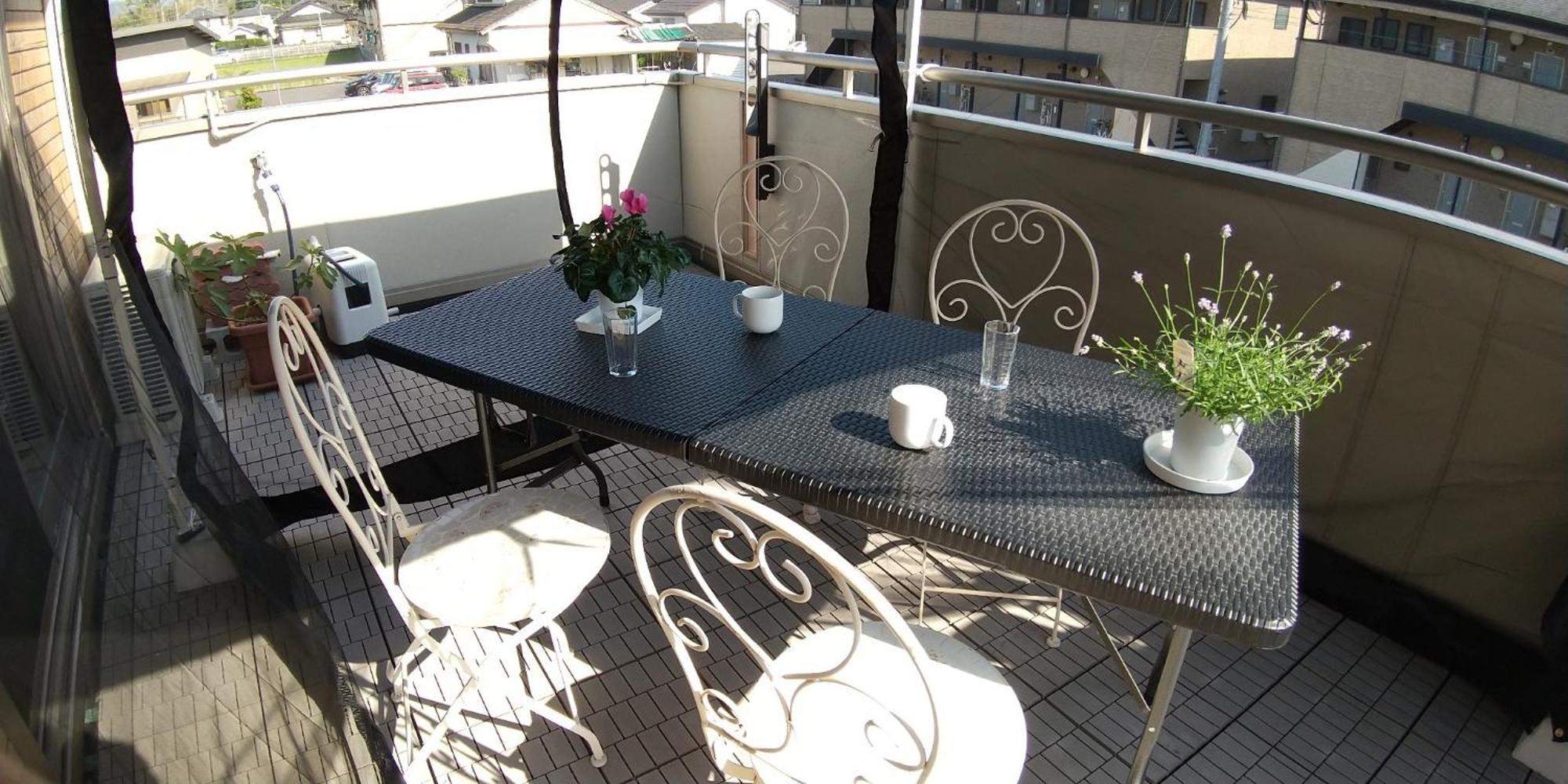 Guest House Mulberry - Vacation Stay 9580 Кирисима Экстерьер фото