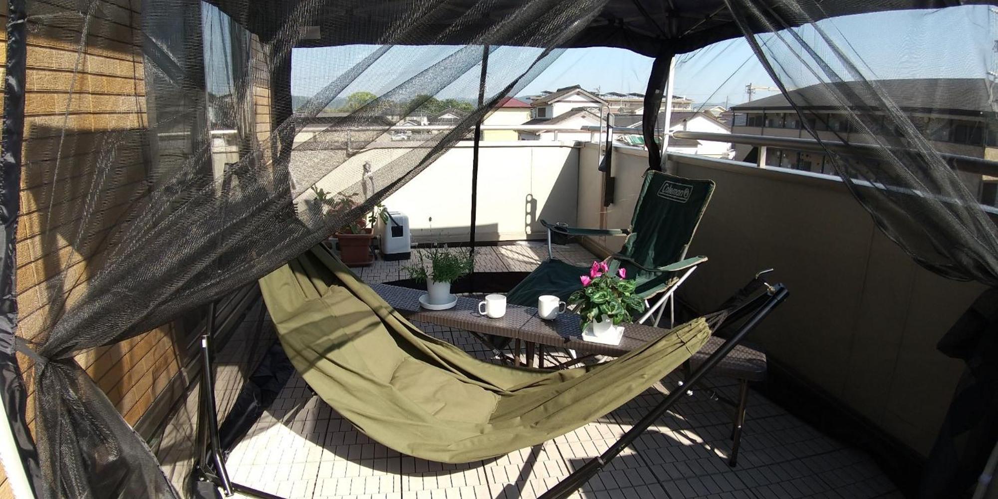Guest House Mulberry - Vacation Stay 9580 Кирисима Экстерьер фото